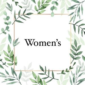 ✨women’s✨ ***SALE***